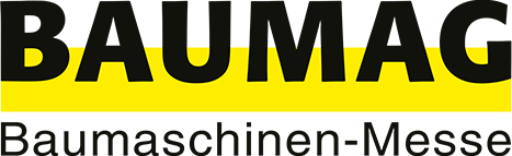 www.baumaschinen-messe.ch.png?v=8